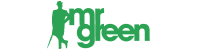 mrgreen